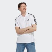 adidas Sportswear Poloshirt M 3S PQ PS