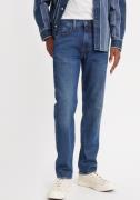 NU 20% KORTING: Levi's® Tapered jeans 502 TAPER in een elegante, moder...