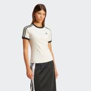 adidas Originals T-shirt 3 S RGLN TEE