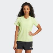 NU 20% KORTING: adidas Performance Runningshirt OTR B TEE