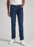 Pepe Jeans Slim fit jeans HATCH