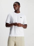 NU 20% KORTING: Calvin Klein T-shirt COTTON COMFORT FIT T-SHIRT