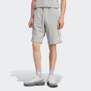 adidas Originals Short 3-STRIPE SHORT (1-delig)