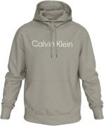 NU 20% KORTING: Calvin Klein Hoodie HERO LOGO COMFORT HOODIE