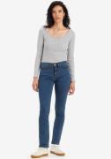 Levi's® Skinny jeans 312 Shaping Slim Smal shaping slim model