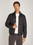 NU 20% KORTING: Calvin Klein Licht donsjack ULTRA LIGHT DOWN JACKET