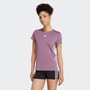 adidas Performance T-shirt HYGLM T