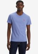 Levi's® T-shirt ORIGINAL HM TEE