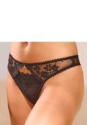 NU 20% KORTING: Vivance String