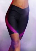 active by Lascana Functionele short -Sportbroek