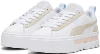 PUMA Sneakers Mayze Mix Wns