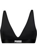 PUMA Triangel-bh PUMA WOMEN PADDED TRIANGLE TOP