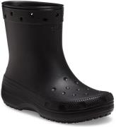 Crocs Regenlaarzen Classic Boot