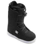NU 20% KORTING: DC Shoes Snowboardboots Fase