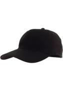 MUSTANG Baseballcap