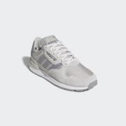 NU 20% KORTING: adidas Originals Sneakers TREZIOD 2.0