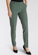 NU 20% KORTING: Tamaris Pantalon in trendkleuren