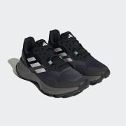 adidas TERREX Trailrunningschoenen SOULSTRIDE TRAILRUNNING