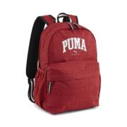 PUMA Rugzak SQUAD BACKPACK