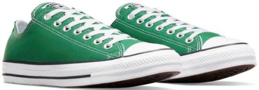 NU 20% KORTING: Converse Sneakers CHUCK TAYLOR ALL STAR