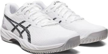 Asics Tennisschoenen GEL-GAME 9