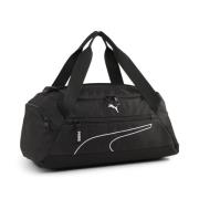 PUMA Sporttas Fundamentals Sports Bag XS