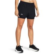 Under Armour® Short