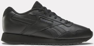 NU 20% KORTING: Reebok Classic Sneakers Glide