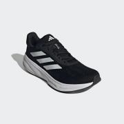 adidas Performance Runningschoenen RESPONSE SUPER