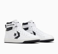 NU 20% KORTING: Converse Sneakers PRO BLAZE V2