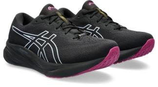 Asics Runningschoenen GEL-PULSE 15 Gore-Tex