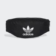 adidas Originals Heuptas AC WAISTBAG