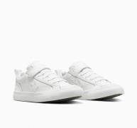 NU 20% KORTING: Converse Sneakers PRO BLAZE STRAP LEATHER