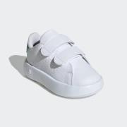 adidas Sportswear Klittenbandschoenen ADVANTAGE KIDS