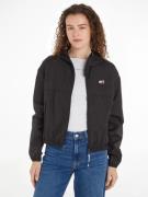 TOMMY JEANS Windbreaker