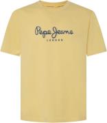 Pepe Jeans T-shirt Abel