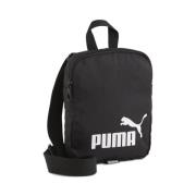 NU 20% KORTING: PUMA Schoudertas PHASE PORTABLE