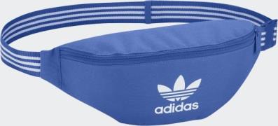 adidas Originals Heuptas AC WAISTBAG