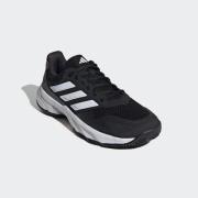 adidas Performance Tennisschoenen