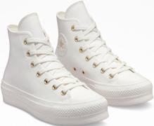 Converse Sneakers CHUCK TAYLOR ALL STAR LIFT PLATFORM