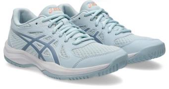 Asics Zaalschoenen