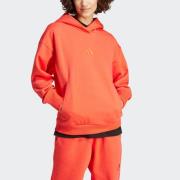 adidas Sportswear Hoodie W ALL SZN BF HD