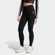 adidas Originals Legging ESS Leggings (1-delig)