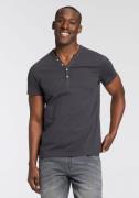 NU 20% KORTING: Bruno Banani T-shirt