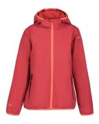 NU 20% KORTING: Icepeak Functioneel jack Jacke KENAI (1 stuk)