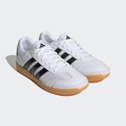 adidas Performance Zaalschoenen SPEZIAL LIGHT