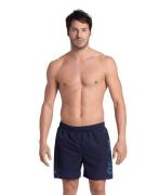 Arena Zwemshort FUNDAMENTALS ARENA LOGO BOXER R