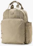 Levi's® Rugzak WOMENS PACK ROUND Cityrucksack