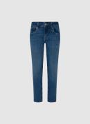 Pepe Jeans Slim fit jeans