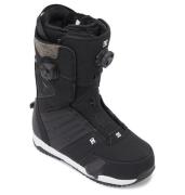 DC Shoes Snowboardboots Judge step on